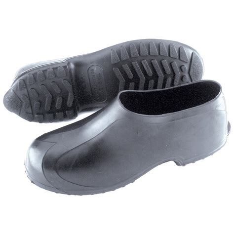 Natural <b>Rubber</b>. . Rubber overshoe nyt